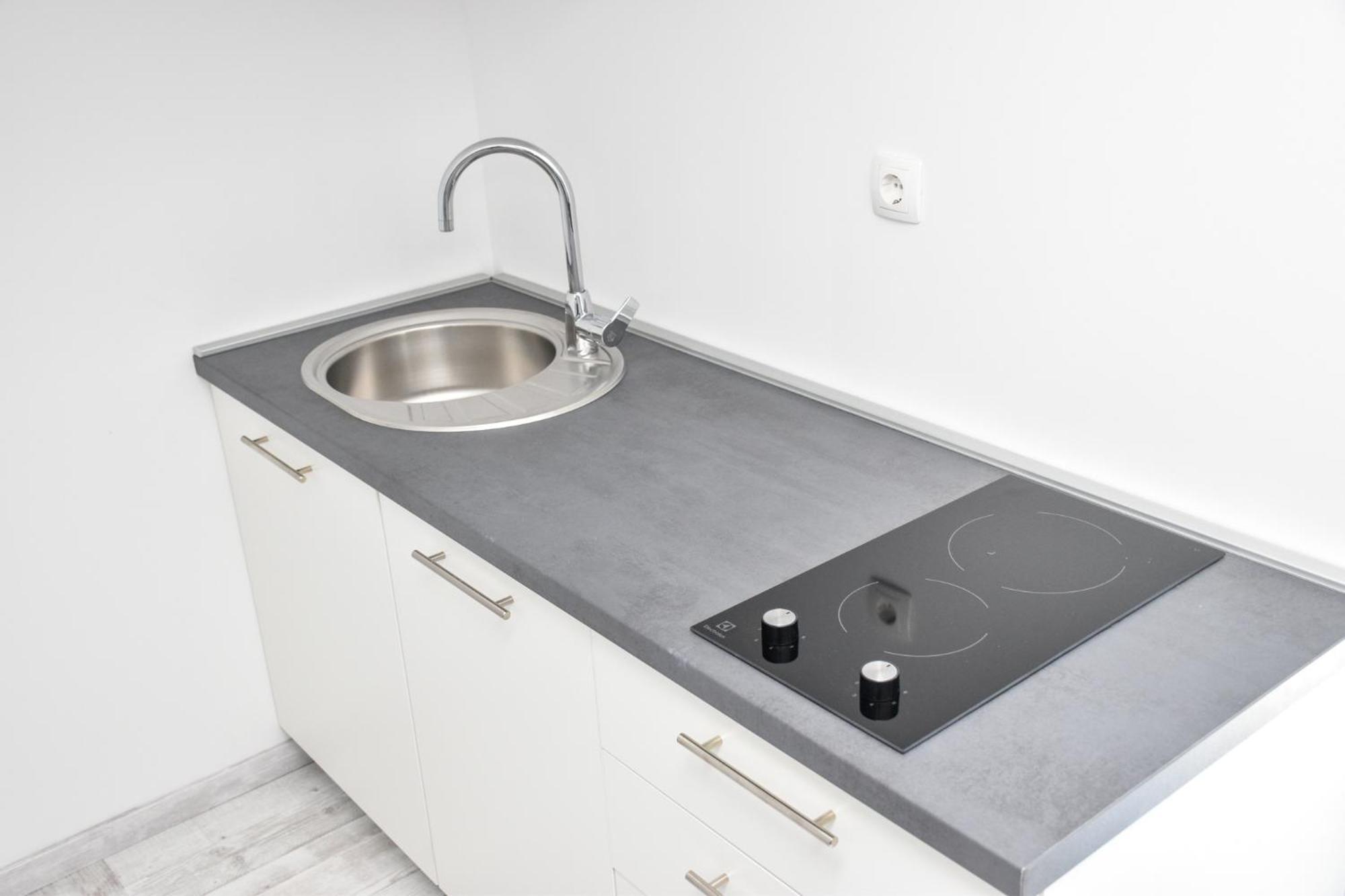 Apartmani Niko زادار المظهر الخارجي الصورة